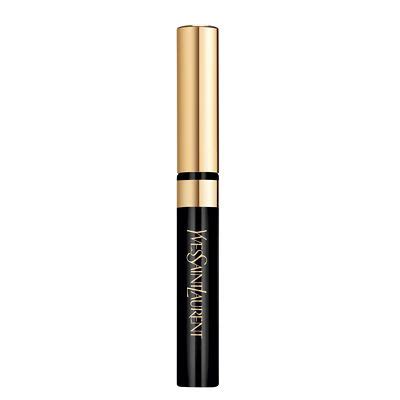 ysl babydoll eyeliner n1 noir|ysl beauty eyeliner.